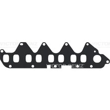 Manifolt Conta - (Fiat Talento) - (VICTOR-REINZ-711077600)