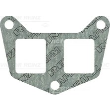 Manifolt Conta - (Fiat Ducato, Scudo) - (VICTOR-REINZ-713315600)