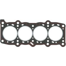 Silindir Kapak Contası - (Fiat Fiorino, Panda, Punto, Tipo, Seicento, Cinquecento, Uno, Palio, Egea) - (ELRING-144470)
