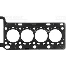 Silindir Kapak Contası - (Fiat Talento) - (VICTOR-REINZ-611013600)
