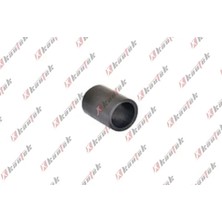 Turbo Hortum ve Conta - (Fiat Ulysse, Scudo) - (KAUTEK-CITH034)