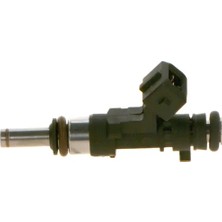 Enjektör - (Alfa Romeo Mito, Giulietta, Grande Punto, Doblo, Bravo, Linea) - (BOSCH-0280158167)