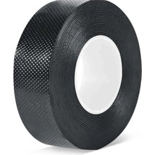 TKÇ Kauçuk Eriyen Bant 20MM x 3 Metre