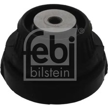 Febi Bilstein Amortisör Tabla Takozu - (Alfa Romeo Brera, 159, Spider) - (FEBI-BILSTEIN-38584)