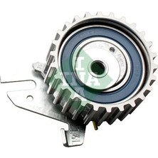 Triger Gergi Rulmanı - (Fiat Idea, Grande Punto, Punto, Doblo, Bravo, Stilo, Barchetta, Coupe, Linea, Marea, Brava, Palio, 156, Spider, Gt, Gtv, 155, 145) - (SCH-INA-531041130)