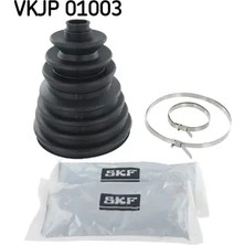 Aks Körüğü - (Fiat 238, Ducato, 500, Doblo, Freemont, Scudo, Talento, Fiorino, Qubo, Sedici, Strada, 900, Sandero, Duster, Logan, Dokker) - (SKF-VKJP01003)