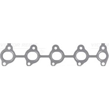 Manifolt Conta - (Fiat Scudo) - (VICTOR-REINZ-713548700)