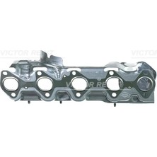 Manifolt Conta - (Fiat Scudo) - (VICTOR-REINZ-711065400)