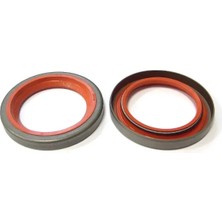 Krank Keçesi - (Fiat Fiorino, 124, x 1/9, Brava, 127, 128, Ritmo, 131, Regata, 125, Argenta, 147, 33) - (ELRING-059790)