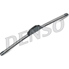 Silecek Süpürgesi - (Fiat Siena, Punto, Stilo, Strada) - (DENSO-DFR002)