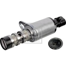Febi Bilstein Eksantrik Devir Sensörü - (Fiat Croma, 159) - (FEBI-BILSTEIN-46085)