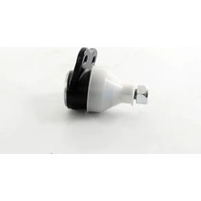 Rotil - (Fiat Siena, Doblo, Strada, Palio) - (BSG-25315045)