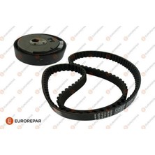 Ateşleme Bujisi - (Fiat Siena, 500, Panda, Grande Punto, Punto, Doblo, Tipo, Bravo, Stilo, Idea, 124, Linea, Marea, Brava, Palio, Egea, Giulietta, Mito) - (EUROREPAR-1611258680)