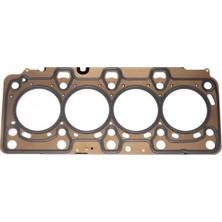 Silindir Kapak Contası - (Dacia Sandero, Duster, Logan, Dokker, Lodgy) - (ELRING-688422)