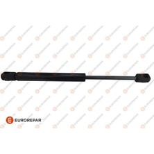 Bagaj Amortisörü - (Dacia Sandero, Duster) - (EUROREPAR-1679435580)
