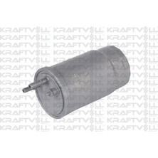 Psa Yakıt Filtresi - (Alfa Romeo Spider, 159, Giulietta, Mito, Brera) - (95514995)