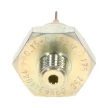 Yağ Müşürü - (Alfa Romeo Giulietta, Spider, Gt, Giulia, 164, 75, 155, 33) - (BOSCH-0986344044)