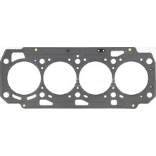 Silindir Kapak Contası - (Fiat Ducato, 500, Doblo, Freemont, Bravo, Sedici, Toro, 159, Giulietta, Spider, Brera) - (VICTOR-REINZ-613659520)