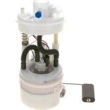 Depo Şamandırası - (Fiat Punto, Panda, Doblo, Seicento, Barchetta) - (BOSCH-0986580255)