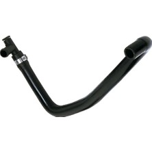 Kalorifer Hortumu - (Fiat Palio, Strada, Siena) - (GB-72168)