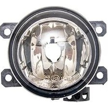 Magneti Marelli Sis Farı - (Fiat Ducato, 500, Panda, Grande Punto, Punto, Tipo, Fiorino, Egea, Giulia, Stelvio) - (MAGNETI-MARELLI-715820094000)