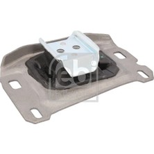 Febi Bilstein Motor Takozu - (Fiat Scudo) - (FEBI-BILSTEIN-182557)