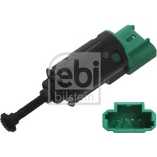 Febi Bilstein Fren Müşürü - (Fiat Scudo, Ulysse) - (FEBI-BILSTEIN-37082)