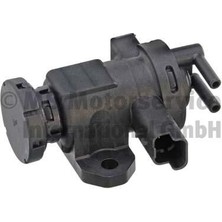 Turbo Valfi Elektrovana - (Fiat Scudo, Ulysse) - (PIERBURG-702256240)