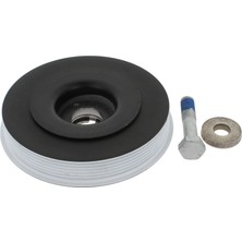 Krank Kasnak - (Fiat Scudo, Ducato, Ulysse) - (CORTECO-80001811)