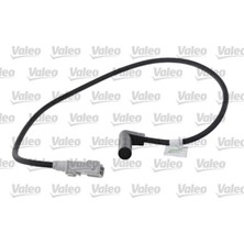 Krank Sensörü - (Fiat Ducato, Scudo, Ulysse) - (VALEO-366454)