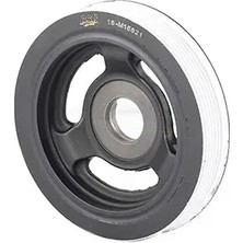 Krank Kasnak - (Fiat Scudo) - (BSG-30170005)
