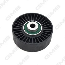 Triger Kayış Seti - (Fiat Palio, Punto, Doblo, Bravo, Stilo, Idea, Multipla, Strada, Marea, Brava, 156, Gt, 145) - (GMB-GTA0380)