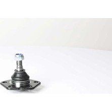 Rotil - (Fiat Ducato) - (BSG-25310031)