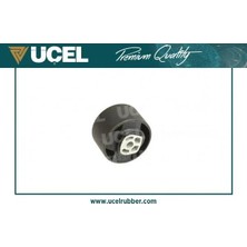 Üçel Motor Takozu - (Fiat Scudo) - (UCEL-41517)