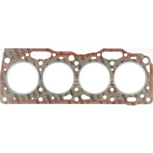 Silindir Kapak Contası - (Fiat Elba, Tipo, Fiorino, Uno, Palio, Tempra, Siena, Duna, Egea) - (VICTOR-REINZ-613176000)
