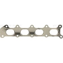 Manifolt Conta - (Fiat Scudo, Ulysse) - (VICTOR-REINZ-713385300)