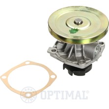 Devirdaim Su Pompası - (Fiat Egea, Tipo, Uno, Tempra) - (OPTIMAL-AQ1609)