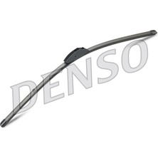 Silecek Süpürgesi - (Fiat Scudo) - (DENSO-DFR010)