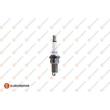 Ateşleme Bujisi - (Fiat Idea, 500, Panda, Grande Punto, Punto, Doblo, Tipo, Bravo, Stilo, Seicento, Fiorino, Qubo, Strada, Linea, Marea, Palio, Siena, Egea, Mito) - (EUROREPAR-1625937380)