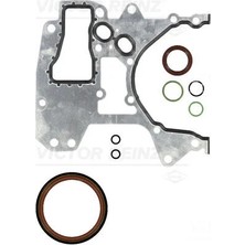 Takım Conta - (Fiat Stilo) - (VICTOR-REINZ-083699301)