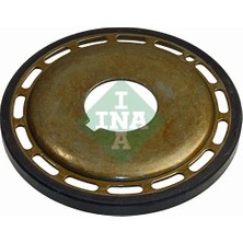 Krank Kasnak - (Fiat Scudo, Ulysse) - (SCHAEFFLER-INA-544009510)