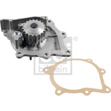 Febi Bilstein Devirdaim Su Pompası - (Fiat Scudo, Ducato, Ulysse) - (FEBI-BILSTEIN-39304)