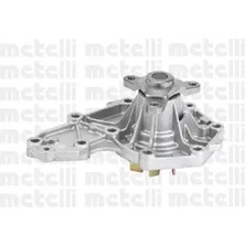 Devirdaim Su Pompası - (Dacia Solenza) - (METELLI-240531)