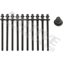 Takım Conta - (Fiat Stilo) - (MOTIVE-HB8121SET)