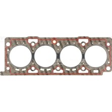 Silindir Kapak Contası - (Fiat Stilo, Doblo, Bravo, Multipla, Marea, Brava, Palio, Siena) - (VICTOR-REINZ-613707000)