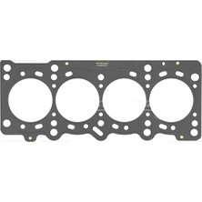 Silindir Kapak Contası - (Fiat Fiorino, Panda, Grande Punto, Punto, Doblo, Uno, Strada, Palio, Siena, Mobi) - (VICTOR-REINZ-613633000)