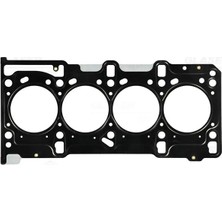 Silindir Kapak Contası - (Fiat Fiorino, 500, Panda, Grande Punto, Punto, Doblo, Tipo, Qubo, Idea, Strada, Linea, Palio, Siena, Avventura, Egea, Mito) - (GLASER-H0812000)