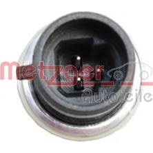 Klima Basınç Müşürü - (Fiat Idea, Ducato, 500, Panda, Grande Punto, Punto, Bravo, Stilo, Fiorino, Qubo, Linea, 159, Giulietta, Mito, Spider, Gt, Brera) - (BOEM-13587668)