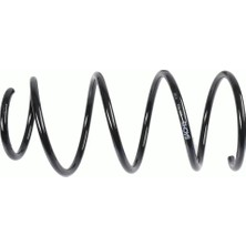 Helezon Yayı - (Alfa Romeo 156) - (SACHS-996758)