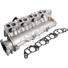 Febi Bilstein Manifold - (Fiat Stilo, Croma, 159, 156, Gt) - (FEBI-BILSTEIN-39730)